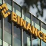 Binance-HQ-350×250