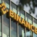 Binance Announces $400 Million Recovery Initiative After Crypto Crash