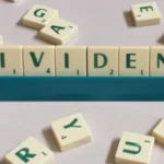 Nigeria Exchange Group Declares ₦1.00 Interim Dividend for Q3 2025 Dividend-2022-75×75