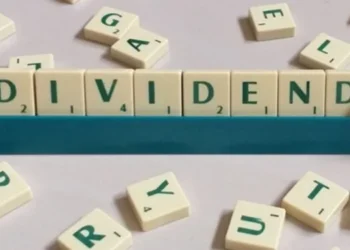 Nigeria Exchange Group Declares ₦1.00 Interim Dividend for Q3 2025