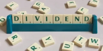 Nigeria Exchange Group Declares ₦1.00 Interim Dividend for Q3 2025