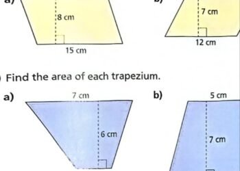 Major Shift: Mathematics No Longer Compulsory for Non-Science University Entry – FG