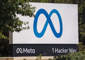 US$32.8 million data privacy sanction: Meta seeks out-of-court settlement with Nigerian Regulator