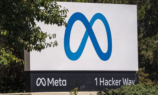 US$32.8 million data privacy sanction: Meta seeks out-of-court settlement with Nigerian Regulator