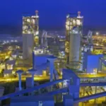 Obajana-Dangote-Cement-350×250