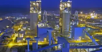 Dangote Cement Profits Soar to ₦743bn on Price Increase