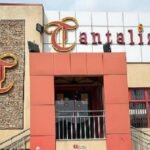 Tantalizer