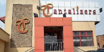 ​Tantalizers Plc reports N25.9 million loss in Q2 2025