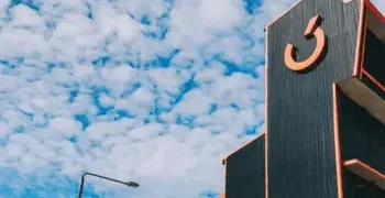 Binance Announces $400 Million Recovery Initiative After Crypto Crash