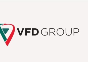 VFD Group Unveils Details of ₦50 Billion Rights Issue