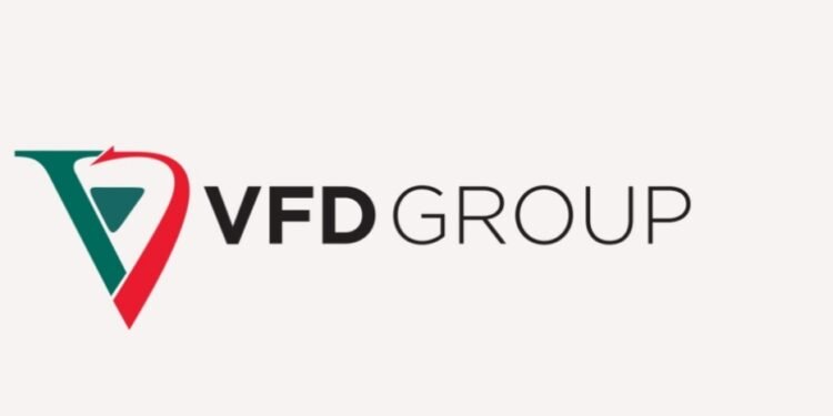 VFD Group Unveils Details of ₦50 Billion Rights Issue
