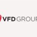 VFD Group Unveils Details of ₦50 Billion Rights Issue