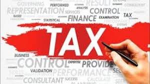 Nigeria Imposes 10% Tax on Short-Term Investment Interest