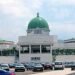 Terrorists Threatens to Bomb National Assembly – Reps Panel