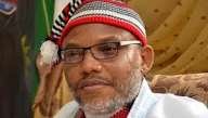 Nnamdi Kanu’s Trial Halts over inability to access Case File