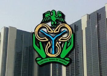CBN Tightens Agent Banking Operations, Introduces Transaction Limits