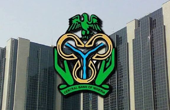 CBN Tightens Agent Banking Operations, Introduces Transaction Limits