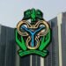 CBN Tightens Agent Banking Operations, Introduces Transaction Limits