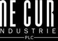 MeCure Revenue Jumps 99% to ₦60 billion, Profits Rise 186% in Nine Months