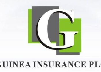 Guinea Insurance Sees ₦2.21bn Gain in Year-End Forecast