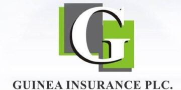 Guinea Insurance Sees ₦2.21bn Gain in Year-End Forecast