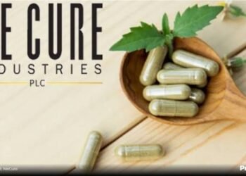 MeCure Industries Plc Holds 2nd Annual General Meeting