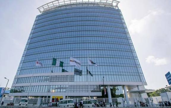 Police Seal Nestoil HQ in Lagos as First Bank Seizes Assets Over $1B Debt Default