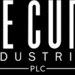 MeCure Revenue Jumps 99% to ₦60 billion, Profits Rise 186% in Nine Months