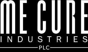 MeCure Revenue Jumps 99% to ₦60 billion, Profits Rise 186% in Nine Months