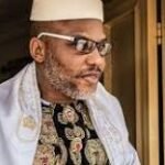 nnamdi kanu