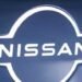 Nissan Motors sells Yokohama Headquarters for $630 million