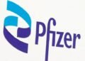 Pfizer Wins $10B Metsera Deal After FTC Blocks Novo Nordisk Bid
