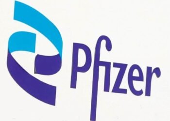 Pfizer Wins $10B Metsera Deal After FTC Blocks Novo Nordisk Bid
