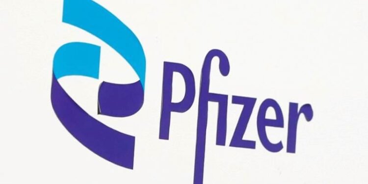 Pfizer Wins $10B Metsera Deal After FTC Blocks Novo Nordisk Bid