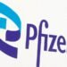 Pfizer Wins $10B Metsera Deal After FTC Blocks Novo Nordisk Bid