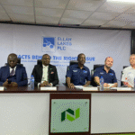 Ellah Lakes facts behind the figures