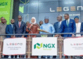 Legend Internet Plc to acquire Microfinance Bank, Telecom and Internet Service provider