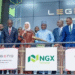 Legend Internet Plc to acquire Microfinance Bank, Telecom and Internet Service provider