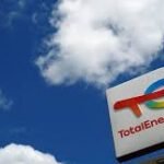TotalEnergies Acquires Additional Stake in Nigeria's OPL 257 from Conoil Total