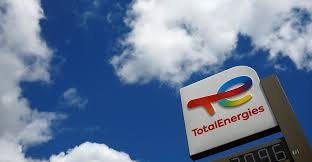 TotalEnergies Acquires Additional Stake in Nigeria’s OPL 257 from Conoil