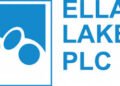 Ellah Lakes secures SEC approval for N235bn Offer to Acquire ARPN