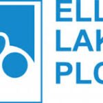 Ellah Lakes secures SEC approval for N235bn Offer to Acquire ARPN download (1)