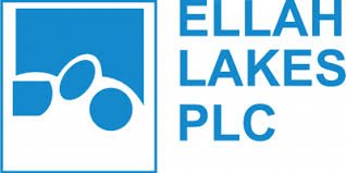 Ellah Lakes secures SEC approval for N235bn Offer to Acquire ARPN