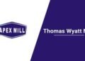 Thomas Wyatt Nigeria PLC Delays Filing of 2025 Financial Statements