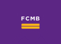 FCMB Group Plc Calls EGM to Lift Capital Raise Cap to ₦370bn