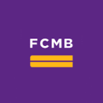 FCMB Group Plc Calls EGM to Lift Capital Raise Cap to ₦370bn download