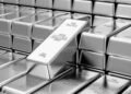 Silver and other Precious Metals Surges amid Economic concerns