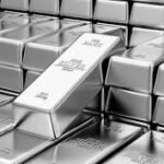 Silver and other Precious Metals Surges amid Economic concerns download (2)