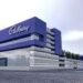 Cadbury Nigeria Plc Announces Retirement of Managing Director and Appointment of Interim MD