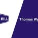 Thomas Wyatt Nigeria PLC Delays Filing of 2025 Financial Statements
